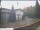 Webcam in Cantù, 8.8 km