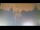 Webcam in Cantù, 3.4 mi away