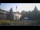 Webcam in Cantù, 2.8 mi away
