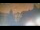 Webcam in Cantù, 28.5 km entfernt