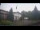 Webcam in Cantù, 9.6 mi away