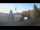 Webcam in Cantù, 26.4 km entfernt