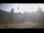 Webcam in Cantù, 11.9 mi away