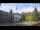 Webcam in Cantù, 24.5 km entfernt