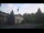Webcam in Cantù, 10.3 mi away