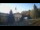 Webcam in Cantù, 9.8 km entfernt