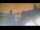 Webcam in Cantù, 5.3 mi away
