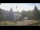 Webcam in Cantù, 11.9 mi away