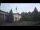 Webcam in Cantù, 8.8 km entfernt