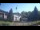 Webcam in Cantù, 11.9 mi away