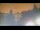 Webcam in Cantù, 24.5 km entfernt