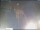 Webcam in Cantù, 7.2 km
