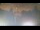 Webcam in Cantù, 11.9 mi away
