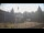 Webcam in Cantù, 3.4 mi away