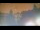 Webcam in Cantù, 15.8 km