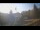 Webcam in Cantù, 11.9 mi away