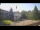Webcam in Cantù, 11.9 mi away