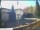 Webcam in Cantù, 7.2 km