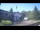 Webcam in Cantù, 11.1 mi away