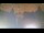 Webcam in Cantù, 2.9 mi away