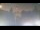 Webcam in Cantù, 8.4 km entfernt