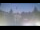 Webcam in Cantù, 9.8 km