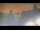 Webcam in Cantù, 3.8 mi away