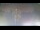 Webcam in Cantù, 7.2 mi away