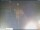 Webcam in Cantù, 7.2 km