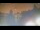 Webcam in Cantù, 8.8 km