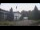 Webcam in Cantù, 31.8 km