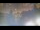 Webcam in Cantù, 5.3 mi away