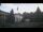 Webcam in Cantù, 3.4 mi away