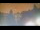 Webcam in Cantù, 29.1 km