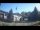 Webcam in Cantù, 11.9 mi away