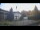 Webcam in Cantù, 13.7 km