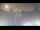 Webcam in Cantù, 14.2 km entfernt
