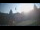 Webcam in Cantù, 28.8 km entfernt