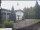 Webcam in Cantù, 9.8 km entfernt