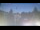 Webcam in Cantù, 11.9 mi away