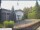 Webcam in Cantù, 18.8 km entfernt