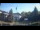 Webcam in Cantù, 25.3 km entfernt