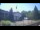Webcam in Cantù, 11.9 mi away