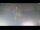 Webcam in Cantù, 11.9 mi away