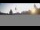 Webcam in Cantù, 29.1 km entfernt