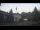 Webcam in Cantù, 26.4 km entfernt