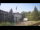Webcam in Cantù, 11 mi away