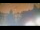 Webcam in Cantù, 4.6 mi away