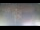 Webcam in Cantù, 15 mi away