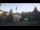 Webcam in Cantù, 25.3 km